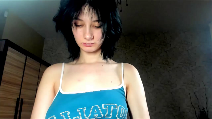 JulisSweet
