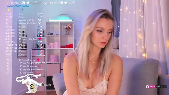Karamelsw_