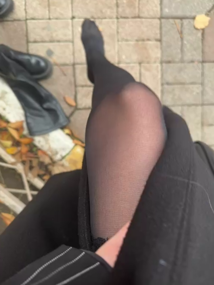 KarenScot