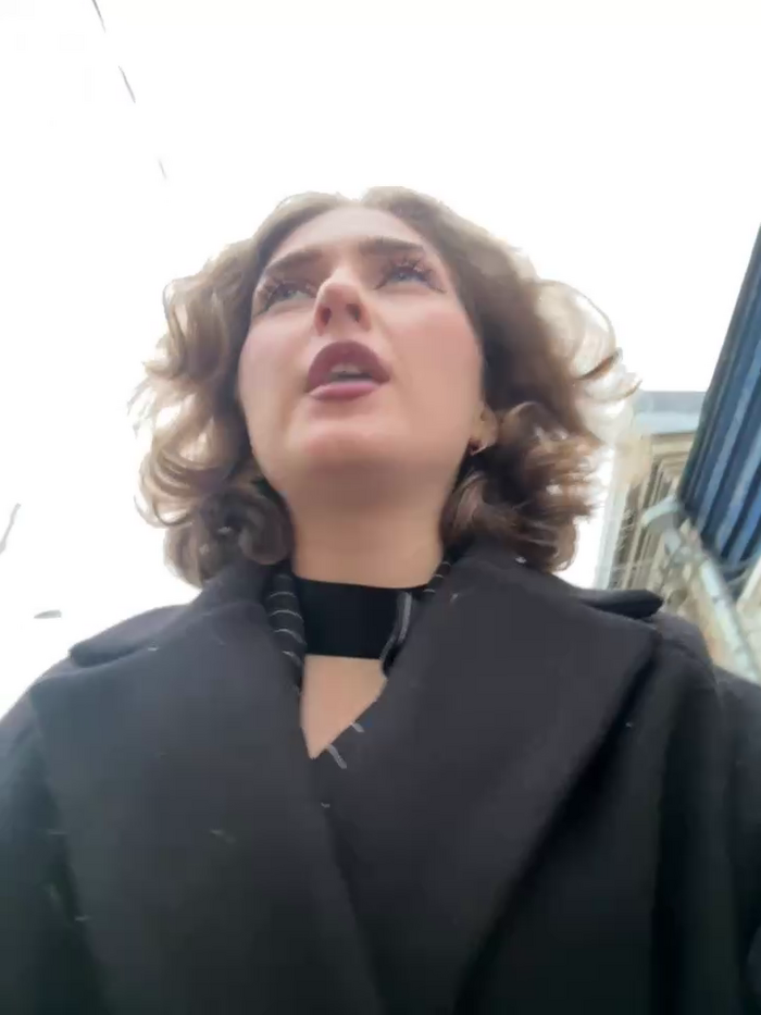 KarenScot