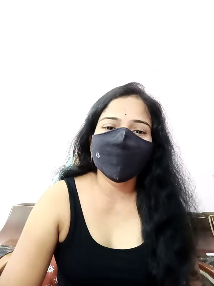 Keerthi-Telugu