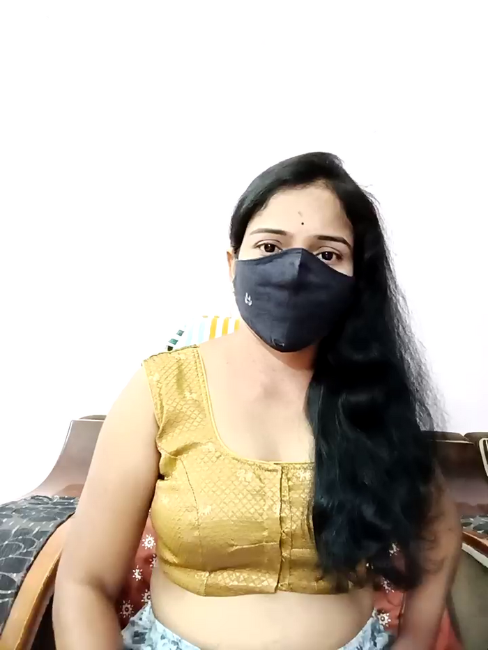 Keerthi-Telugu