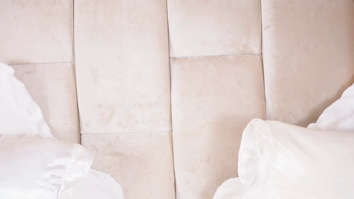 KiraKayleigh1