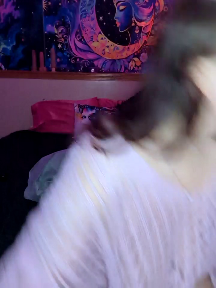 Lady_Kaylee