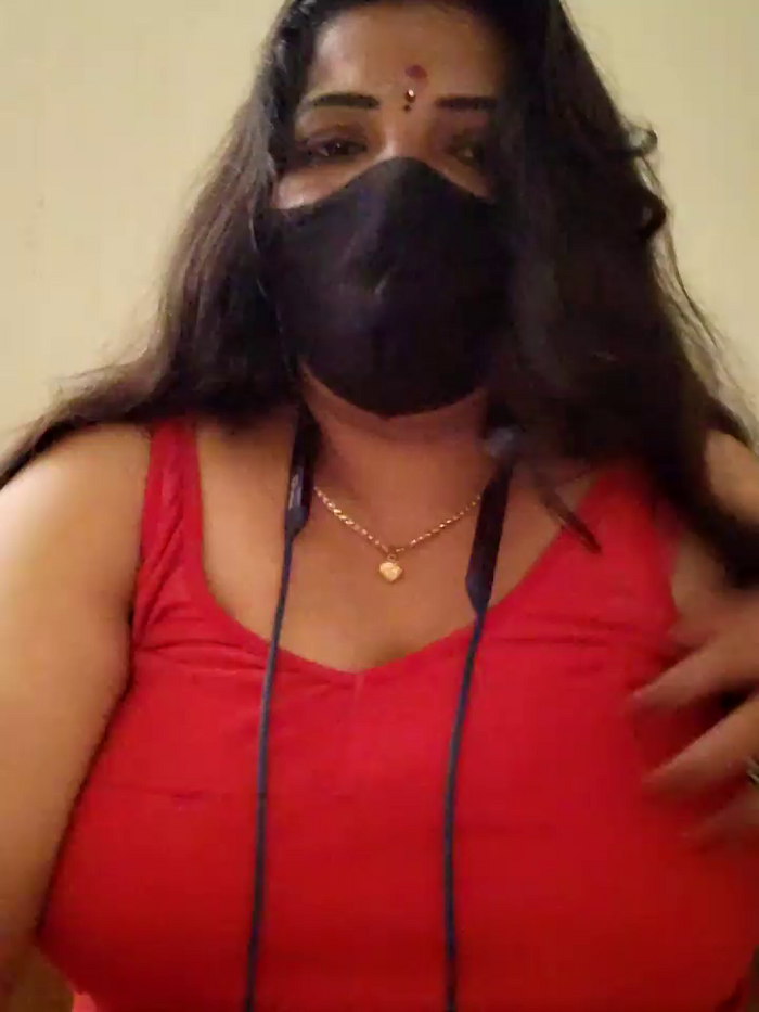 Lathika_tamil