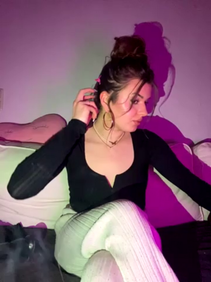 Leasophie