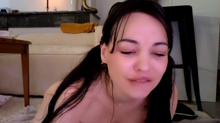 Lilie_romeo