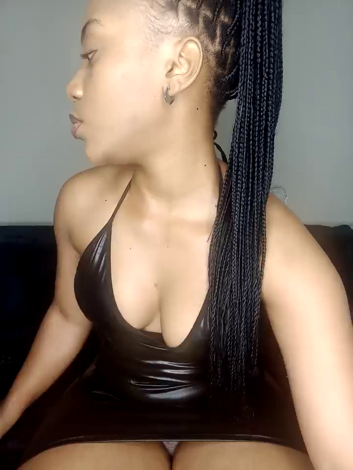 LollyPop_23