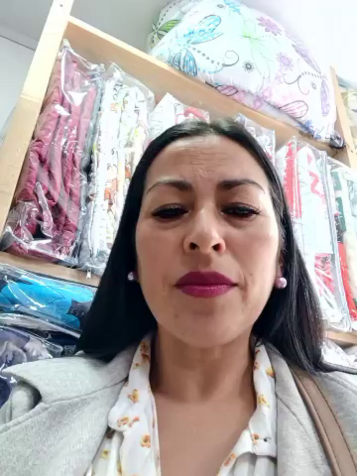 MARIANA-12_