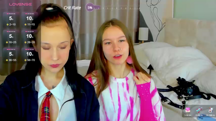 MILASHKI