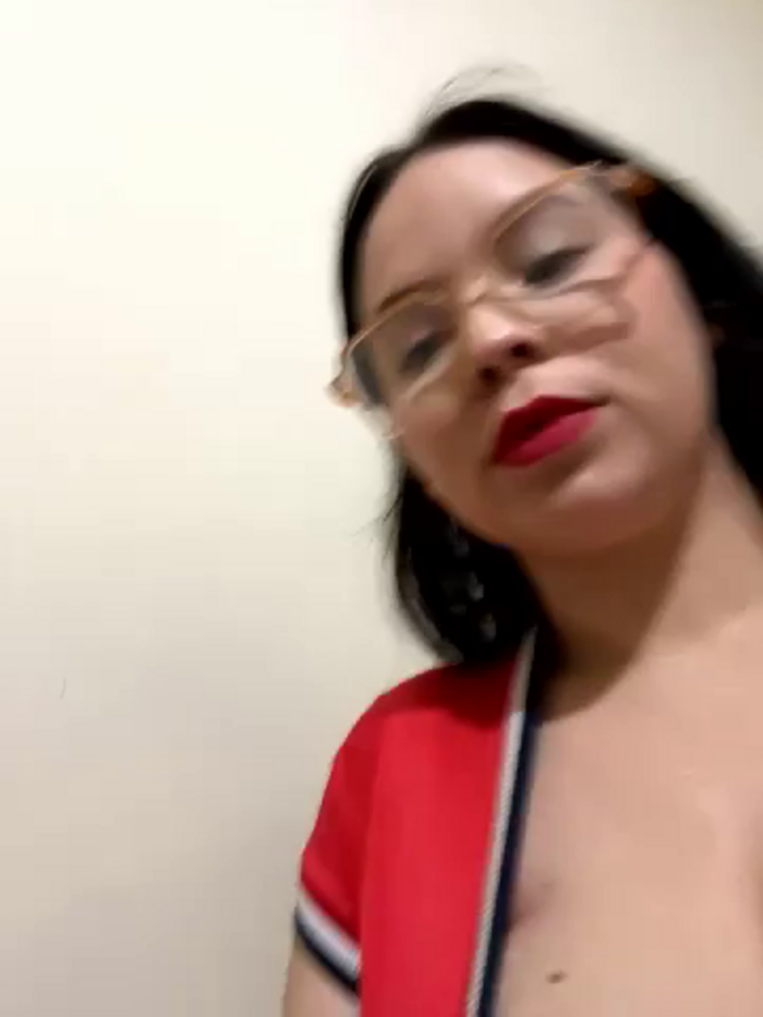 Madeli0217