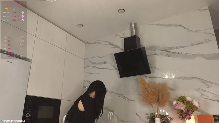 MaryCoopeer