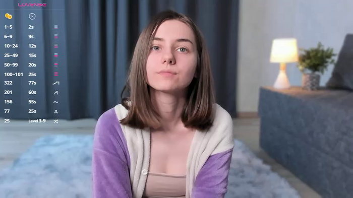 MeghanElson