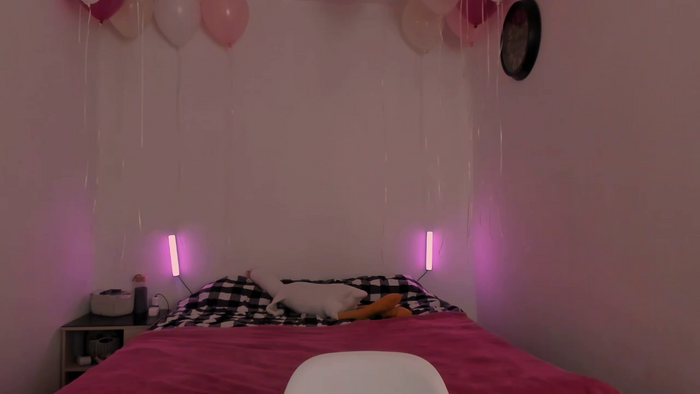MiaDavis21