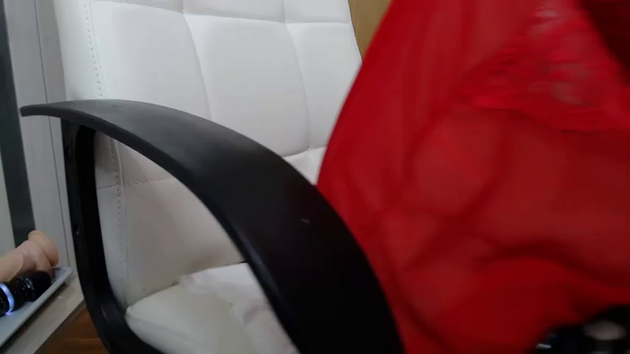 Mika_Passion