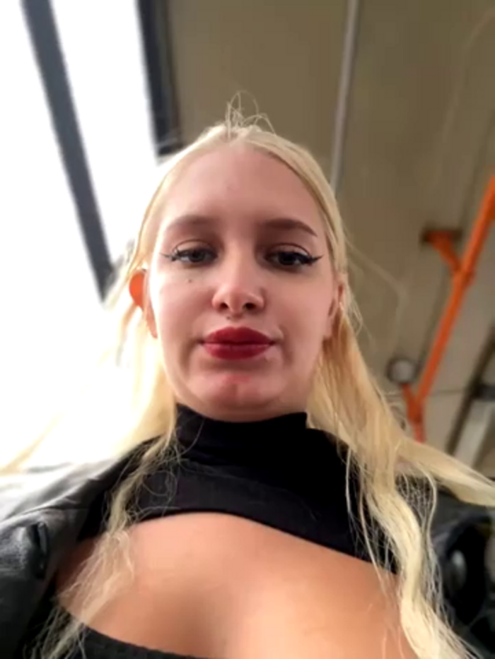 Milkyy_wway
