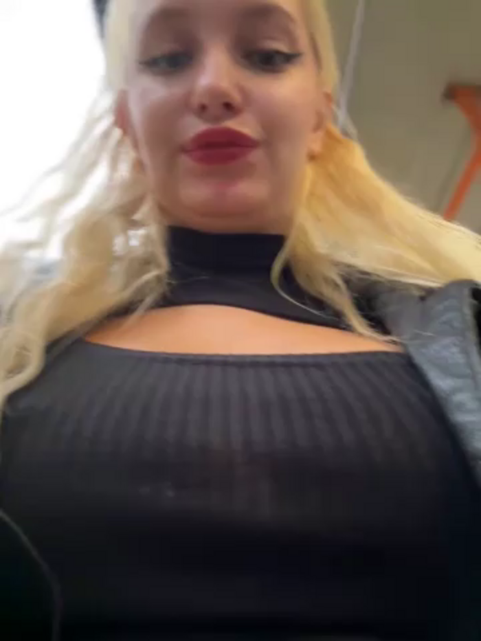 Milkyy_wway
