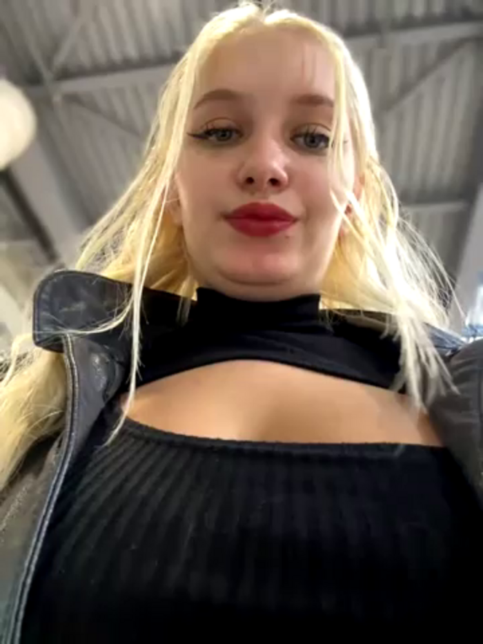 Milkyy_wway