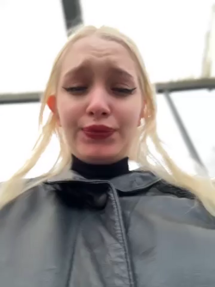 Milkyy_wway