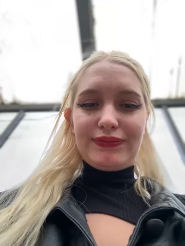 Milkyy_wway