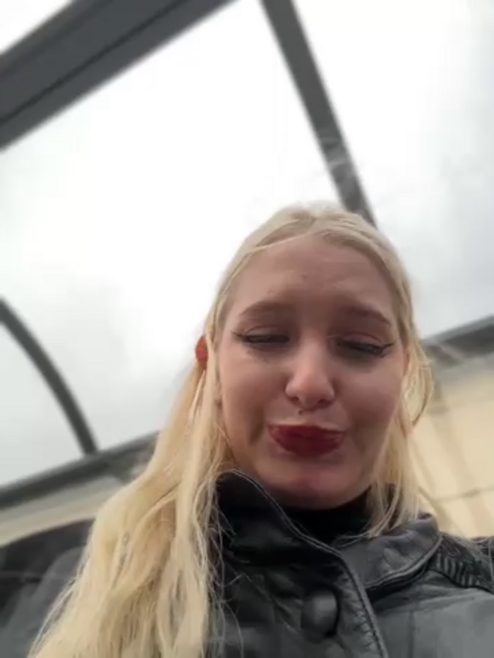 Milkyy_wway