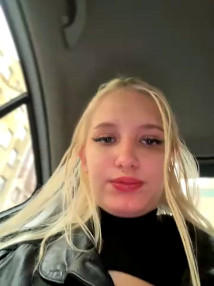 Milkyy_wway