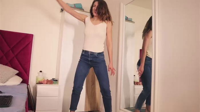 Misslullu