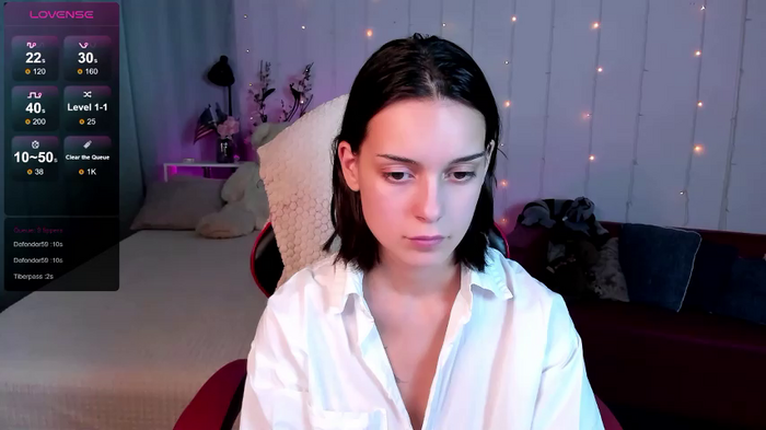 Monica_Lane_