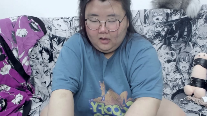 Nadine_asian