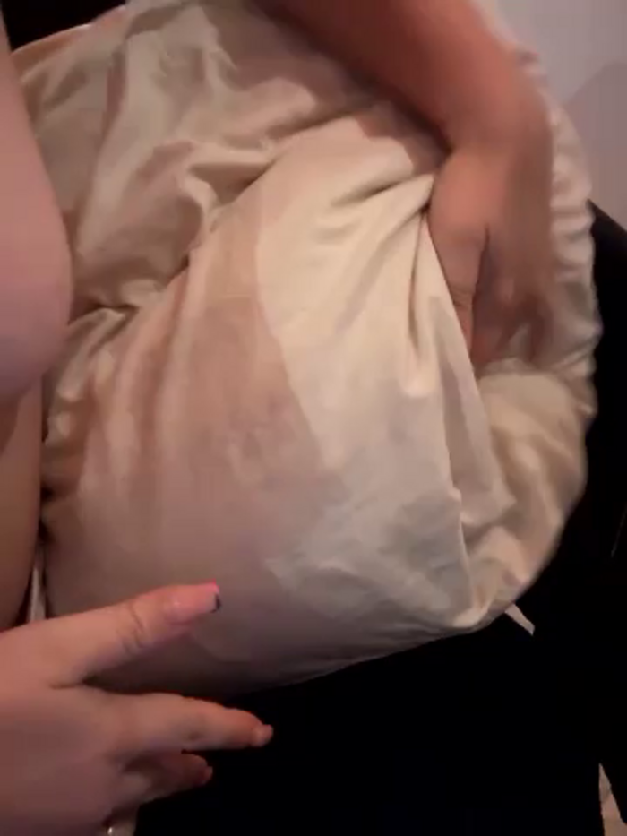 Natali_UA