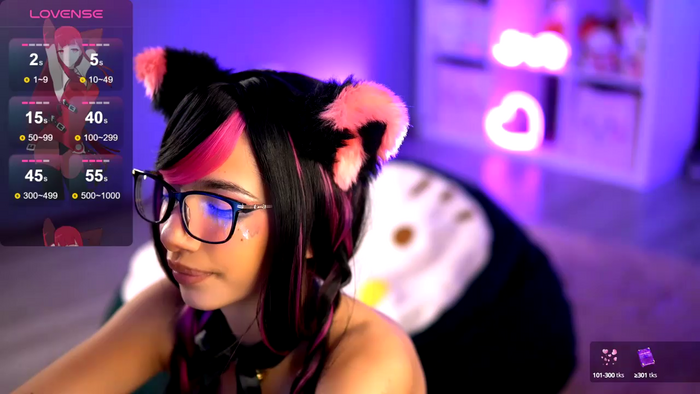 NeithCole