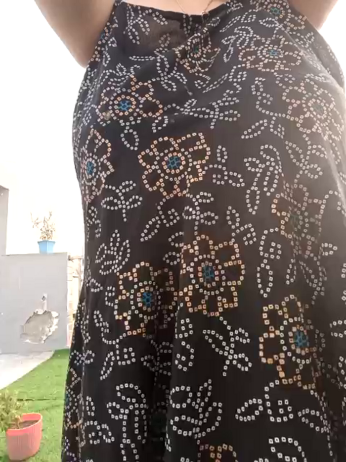 Nepali_Shikhha