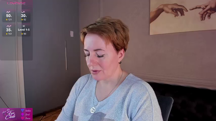 Nika_Smit