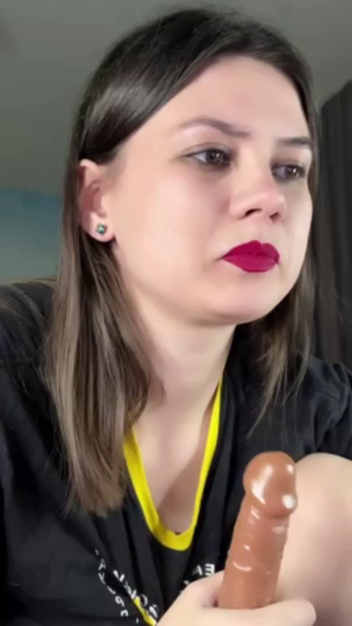 NinaVI