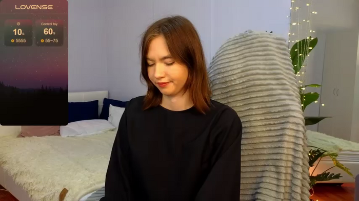 Nina_chann