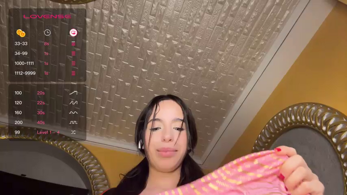 ORLA86