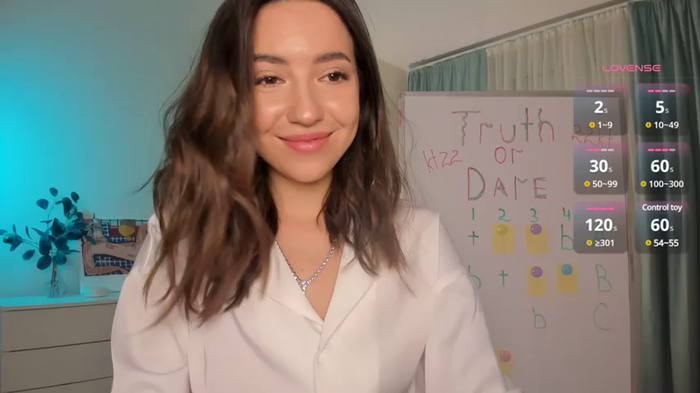 Oh_My_Dianee