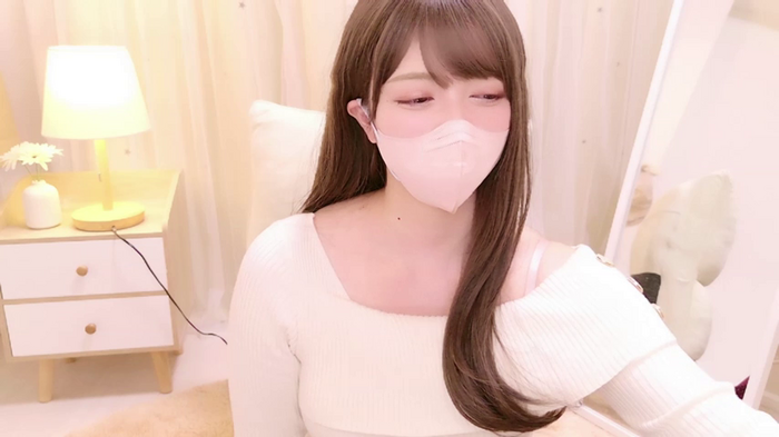 Oo_AYANE_c5