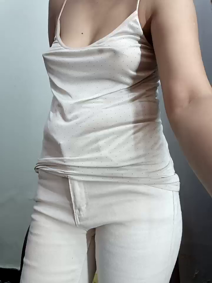 PUNAM456