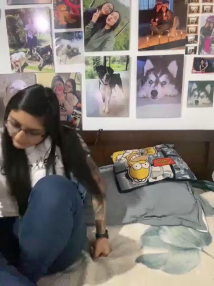 PamelaFtMia