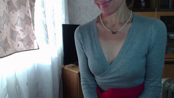 Pepper_mur