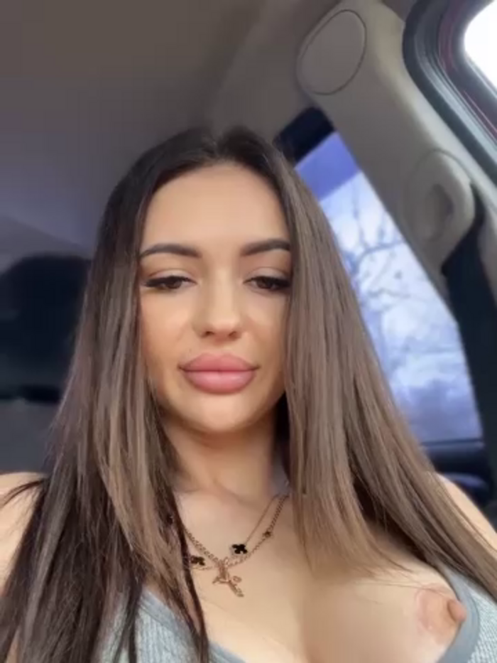 PrincessaHill_