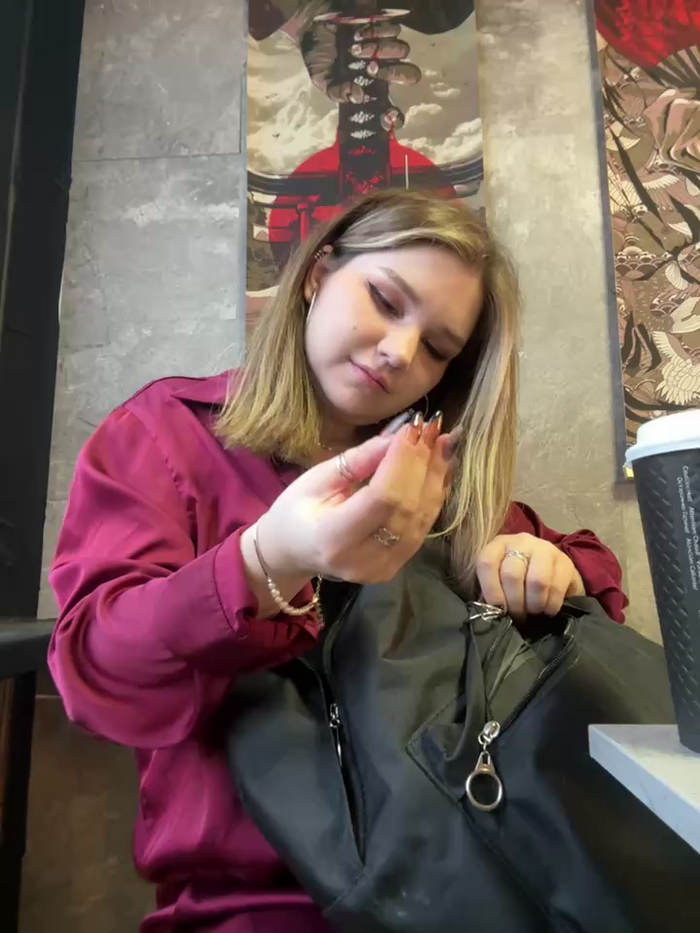 PumaShyXD