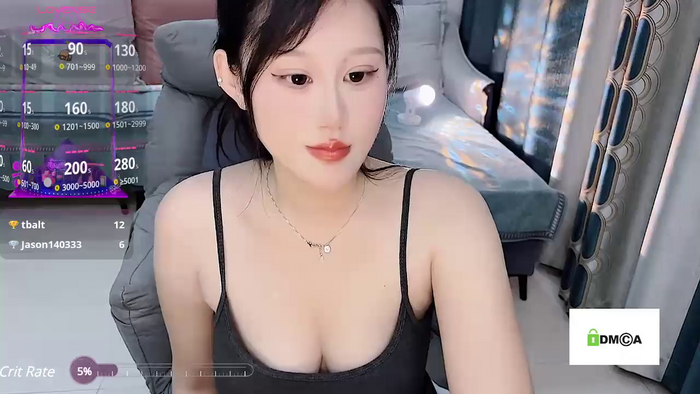 QQ-tutu