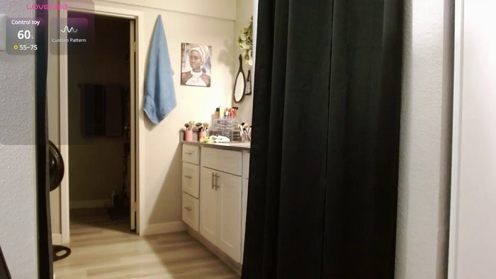 Queenanitadix