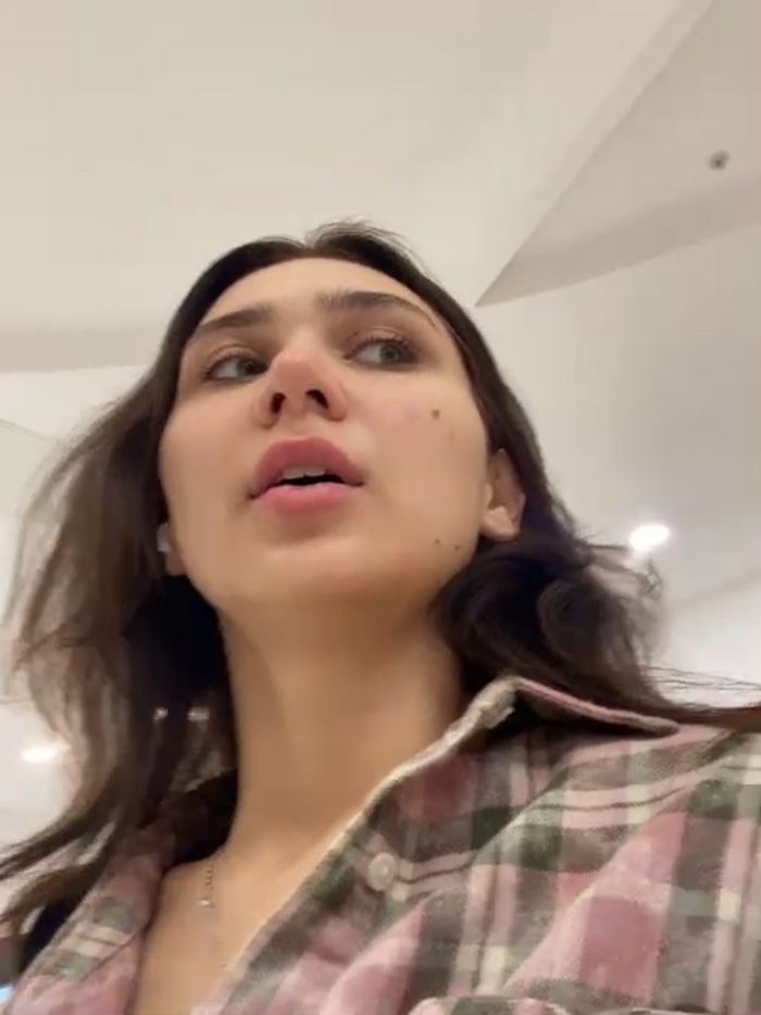 QuitieLia