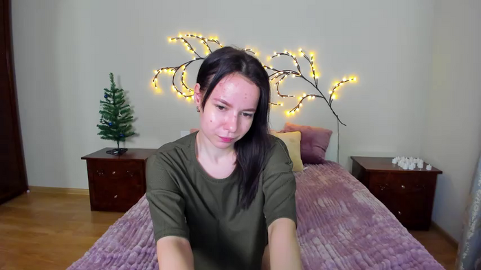 RachaelLenee