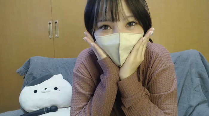 Rena__