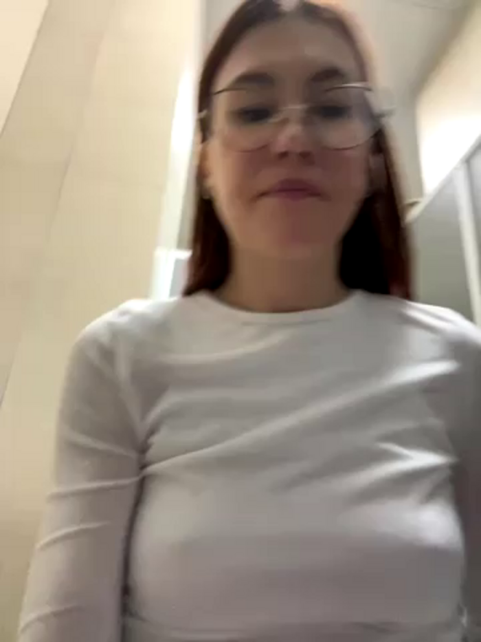 RinaCat