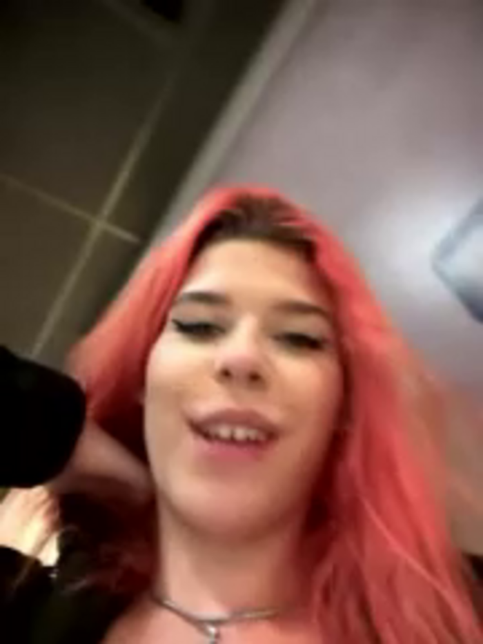 RiriRoseey